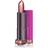CoverGirl Colorlicious Lipstick #390 Sweetheart Blush