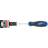 Draper 34269 Torx Screwdriver