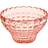 Guzzini Tiffany Dessertskål 12cm 0.3L