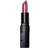 Bobbi Brown Rich Lip Color Bikini Pink