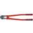 Knipex 71 72 760 Tång