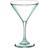 Guzzini Happy Hour Cocktailglas 16cl