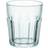 Guzzini Happy Hour Tumbler 35cl