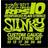 Ernie Ball EB-2240