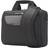 Everki Advance 11.6" - Black