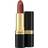 Revlon Super Lustrous Lipstick 460 Blushing Mauve 3,7g