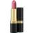 Revlon Super Lustrous Lipstick 450 Gentlemen Prefer Pink 3,7g