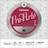 D'Addario J5901 4/4M