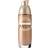 Maybelline Dream Satin Liquid Fond de Teint SPF13 48 Sun Beige 30 ml
