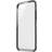 Belkin Air Protect SheerForce Pro Case (iPhone 6/6S/7/8 Plus)