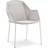 Cane-Line Breeze Stackable Havestol