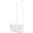 Demerx Mixer Shelf Single (10125)