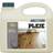 Trip trap Care Rengøring, Olie Transparent 2.5L