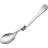 KitchenCraft Jam Spoon 15cm