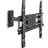 Vogels MNT 204