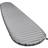 Therm-a-Rest Neoair Xtherm
