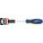 Draper 865TXT 34268 Torx Screwdriver