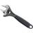 Bahco 9031T Adjustable Wrench