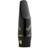 Vandoren Jumbo Java A75