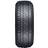 Wanli SW211 205/60 R16 96H XL