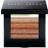 Bobbi Brown Iluminador