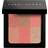 Bobbi Brown Brightening Brick Coral