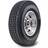 General Tire Grabber TR 205/70 R15 96T