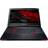 Acer Predator 17 G9-793-572J (NH.Q17ED.021)