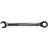 Bahco 1RM-17 Combination Wrench