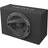 Hertz DBX 30.3