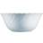 Luminarc Trianon Salad Bowl 24cm