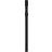 Recorder Workshop 922D