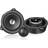 Eton B 100 W2