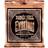 Ernie Ball P02550
