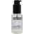 Osmo Blinding Shine Serum 50ml