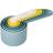 Joseph Joseph Nest Measuring Cup 8pcs