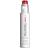 Paul Mitchell Express Style Quick Slip 150ml