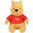 Simba Peter Plys 61cm