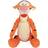 Simba Tigger 61cm