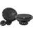 Rockford Fosgate P165-SI