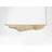 Petite Friture Méditerranéa Loftlampe