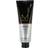 Paul Mitchell Mitch Hardwired Max Hold Spikingglue 75ml