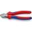 Knipex 70 2 160 Combination Plier