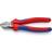 Knipex 70 2 160 Kombitång