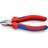 Knipex 70 2 140 Combination Plier