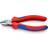 Knipex 70 2 140 Kombitang