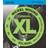 D'Addario EXL165SL