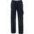 Mascot 11179-203 Laronde Trouser