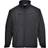 Portwest TK40 Oregon Soft Shell Jacket