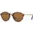 Persol Calligrapher Polarized PO3166S 24/57